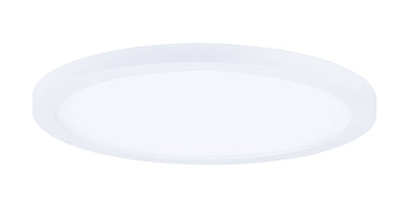 Wafer 15" RD LED Surface Mount 3000K