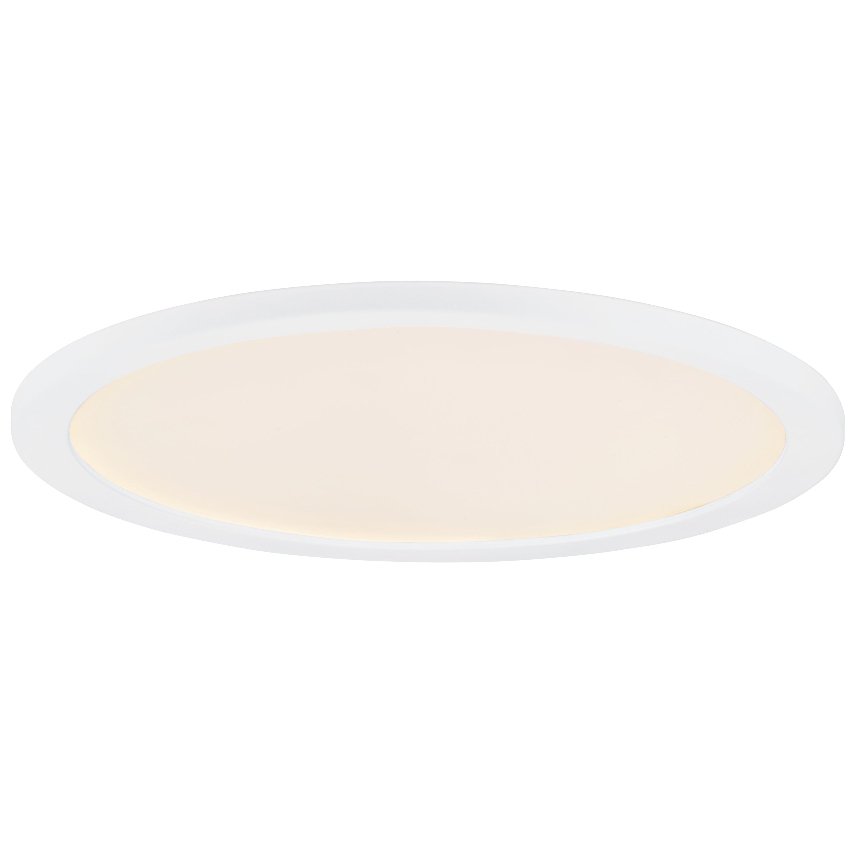 Wafer 22" RD LED Surface Mount 3000K
