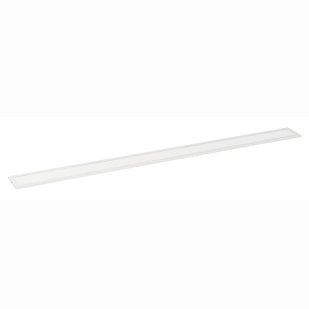 Wafer 4.5"x48" Linear LED Surface Mount 3000K