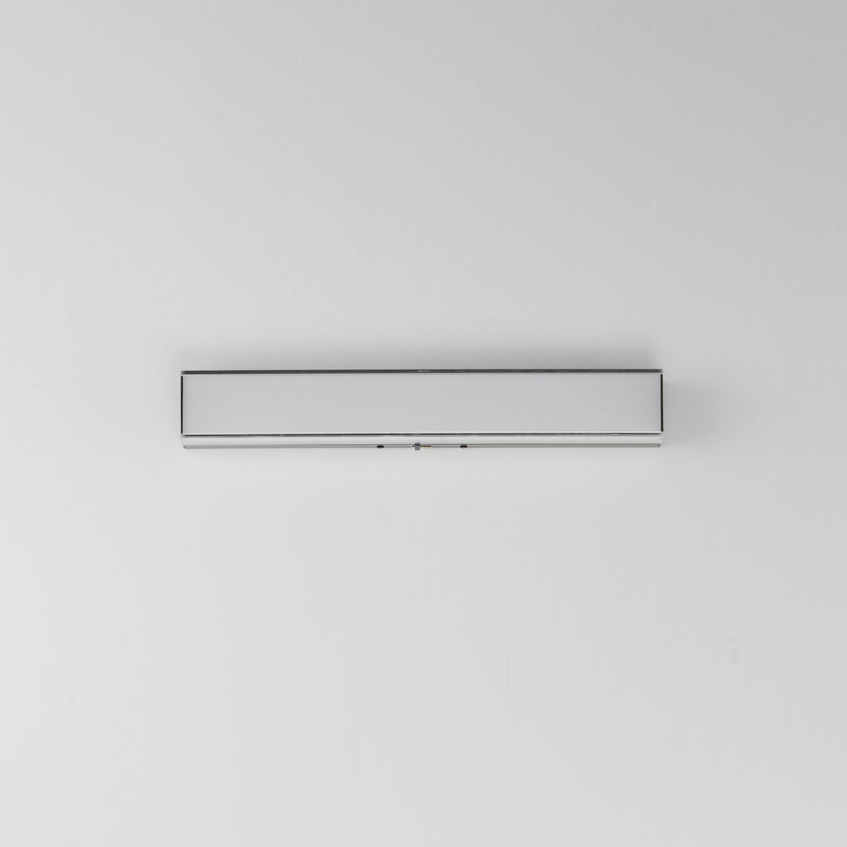 Edge 18" LED Sconce CCT Select