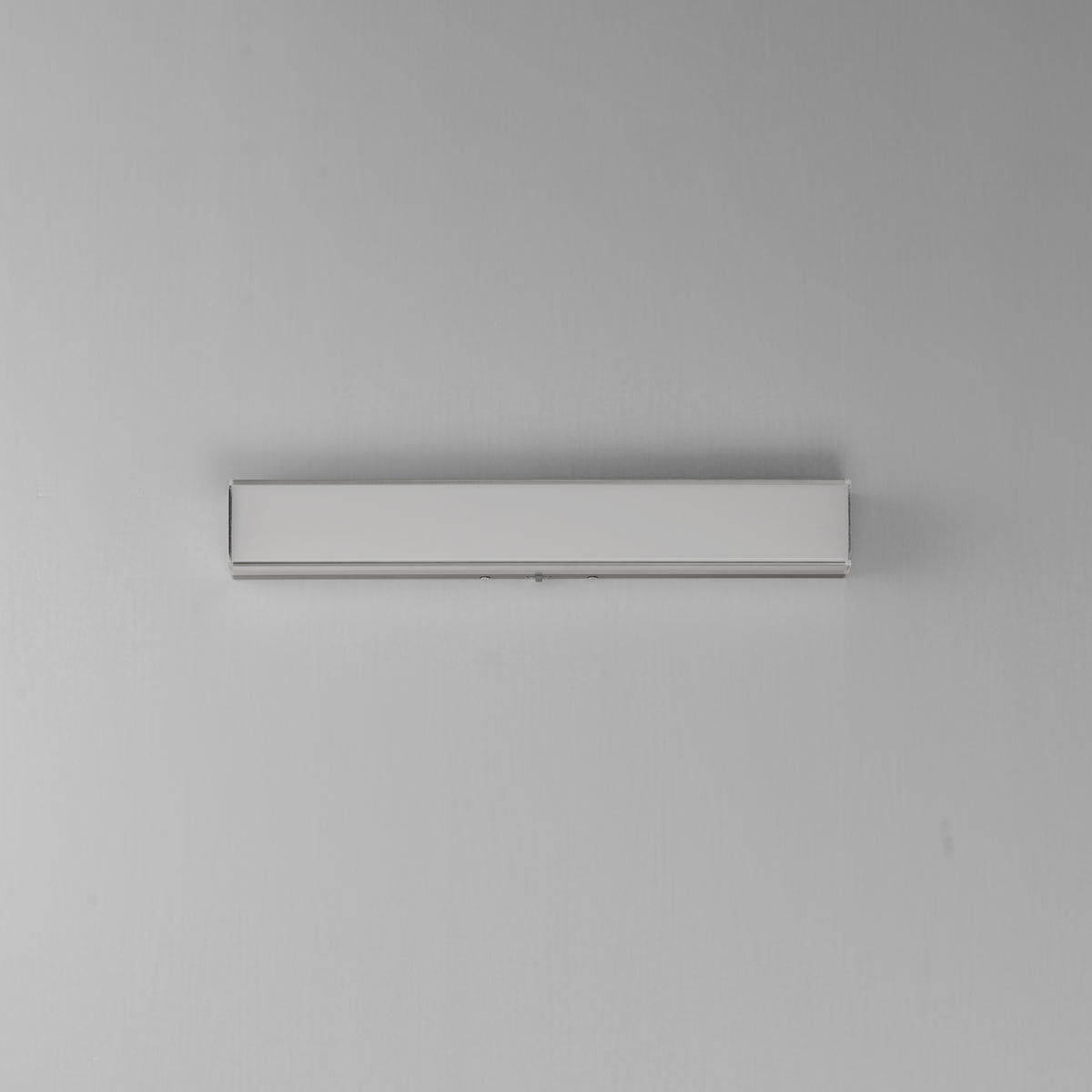 Edge 18" LED Sconce CCT Select