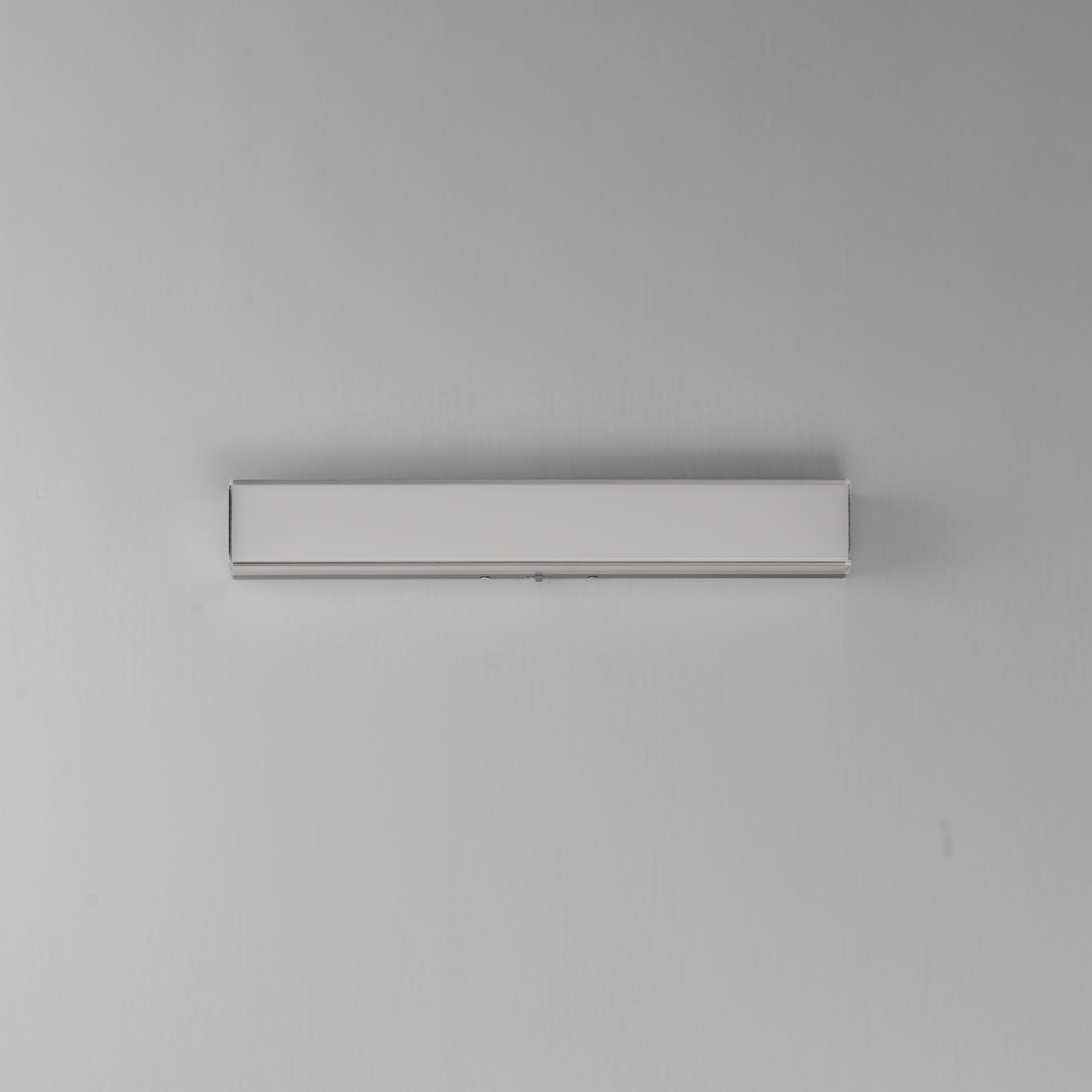 Edge 18" LED Sconce CCT Select