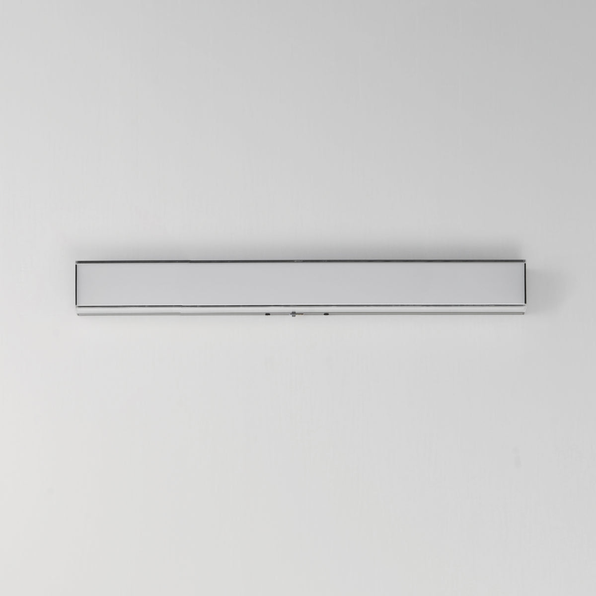 Edge 24" LED Bath Vanity CCT Select