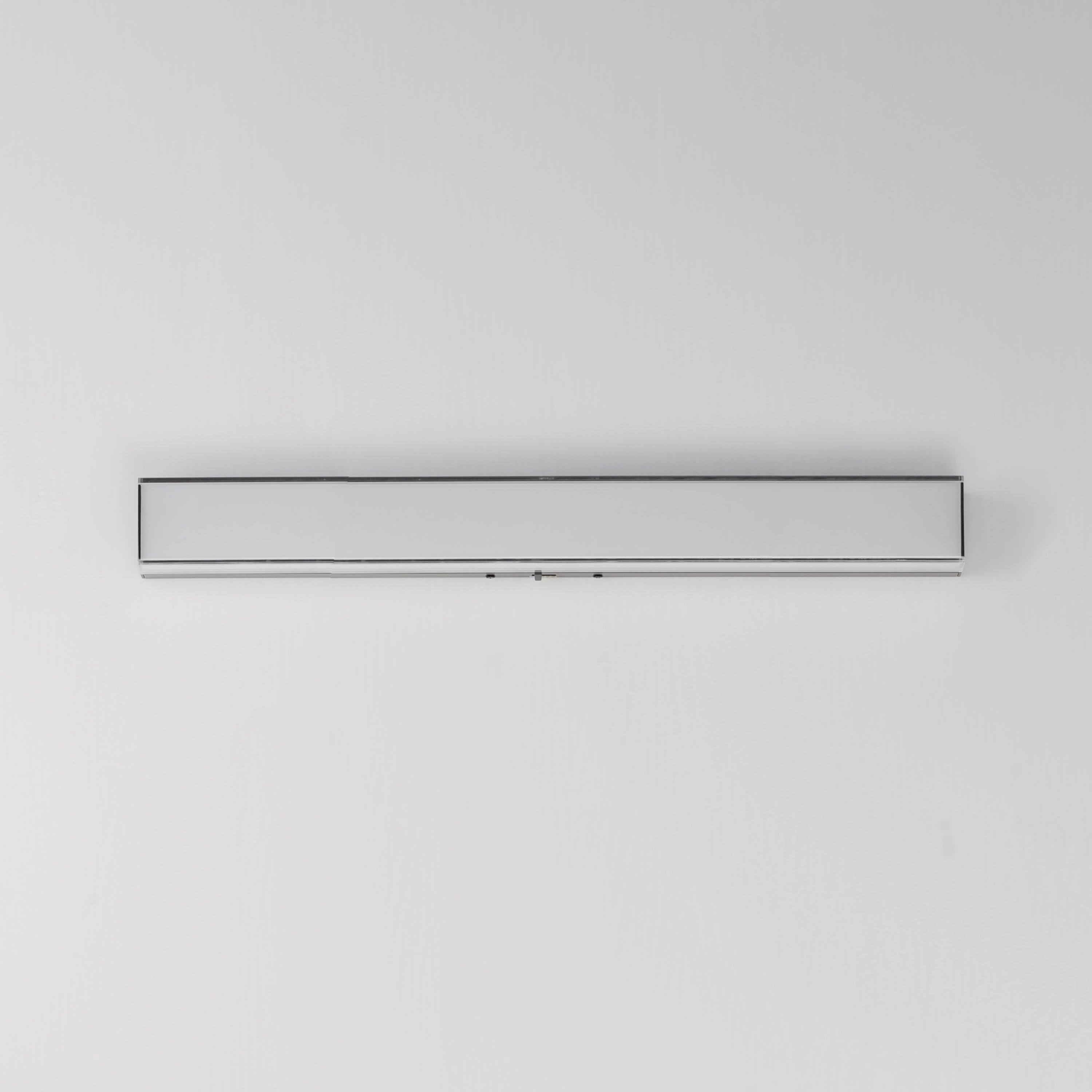 Edge 24" LED Bath Vanity CCT Select