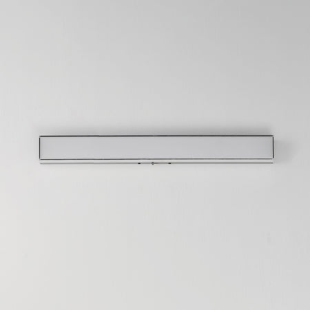 Edge 24" LED Bath Vanity CCT Select