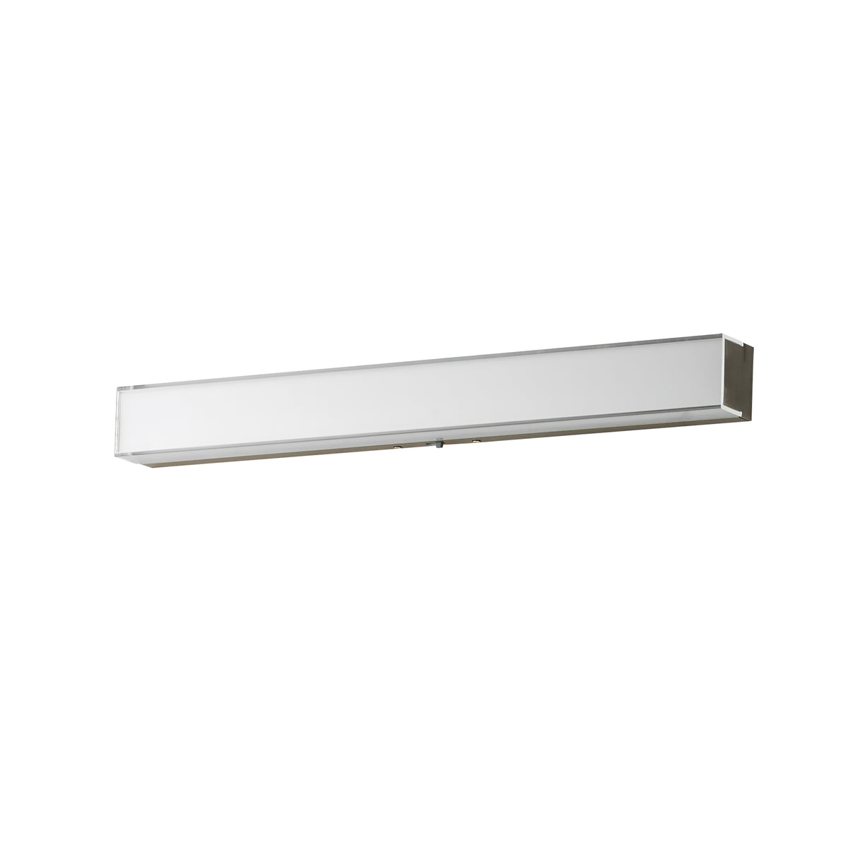Edge 24" LED Bath Vanity CCT Select