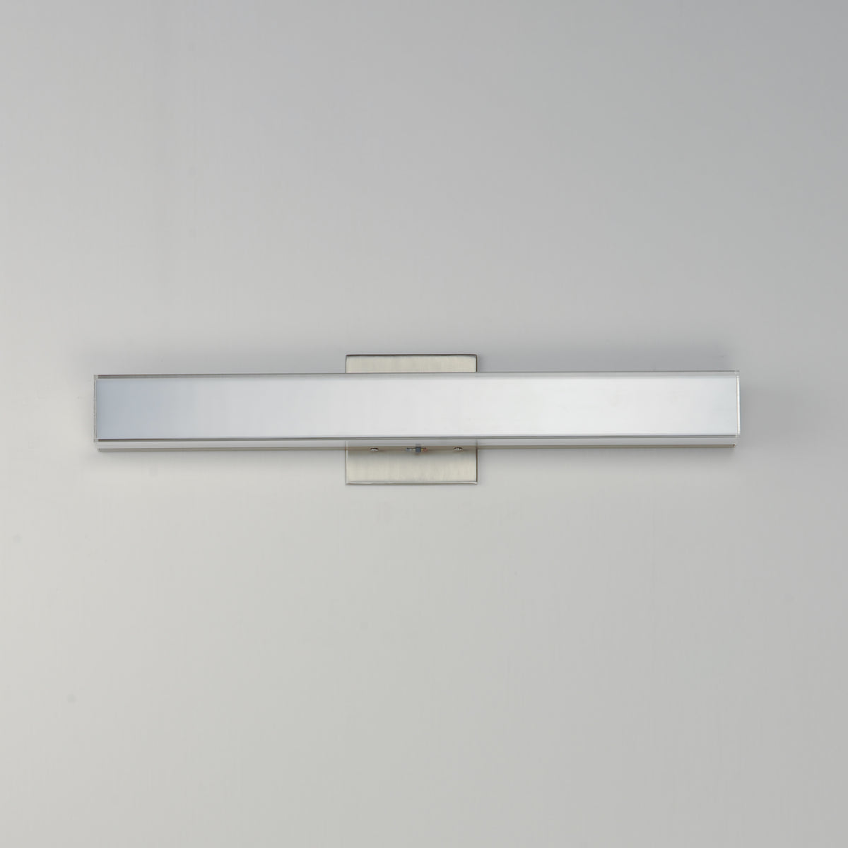 Edge 24" LED Bath Vanity CCT Select
