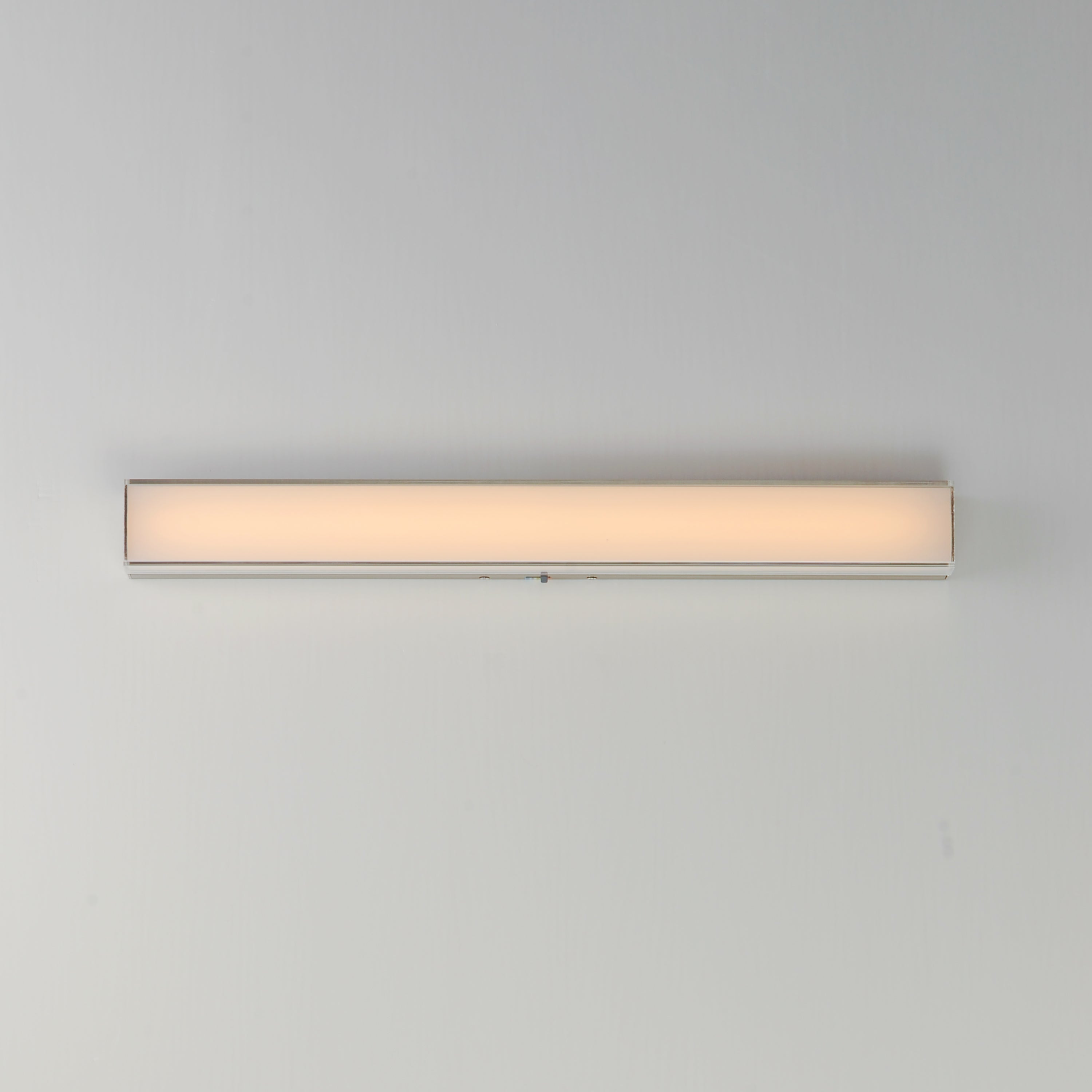 Edge 24" LED Bath Vanity CCT Select