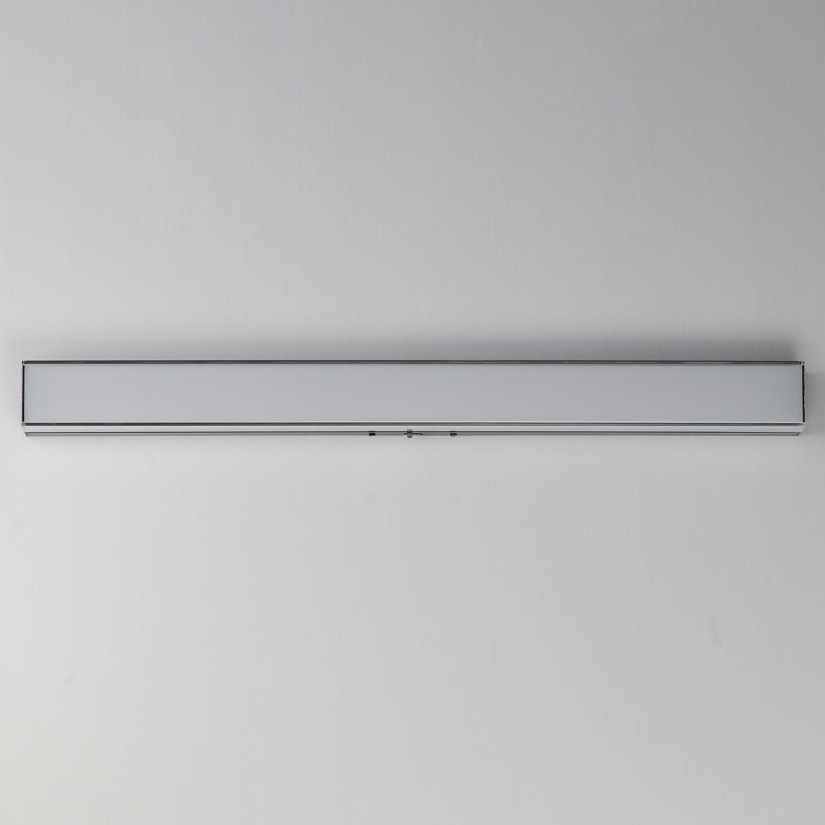 Edge 30" LED Bath Vanity CCT Select