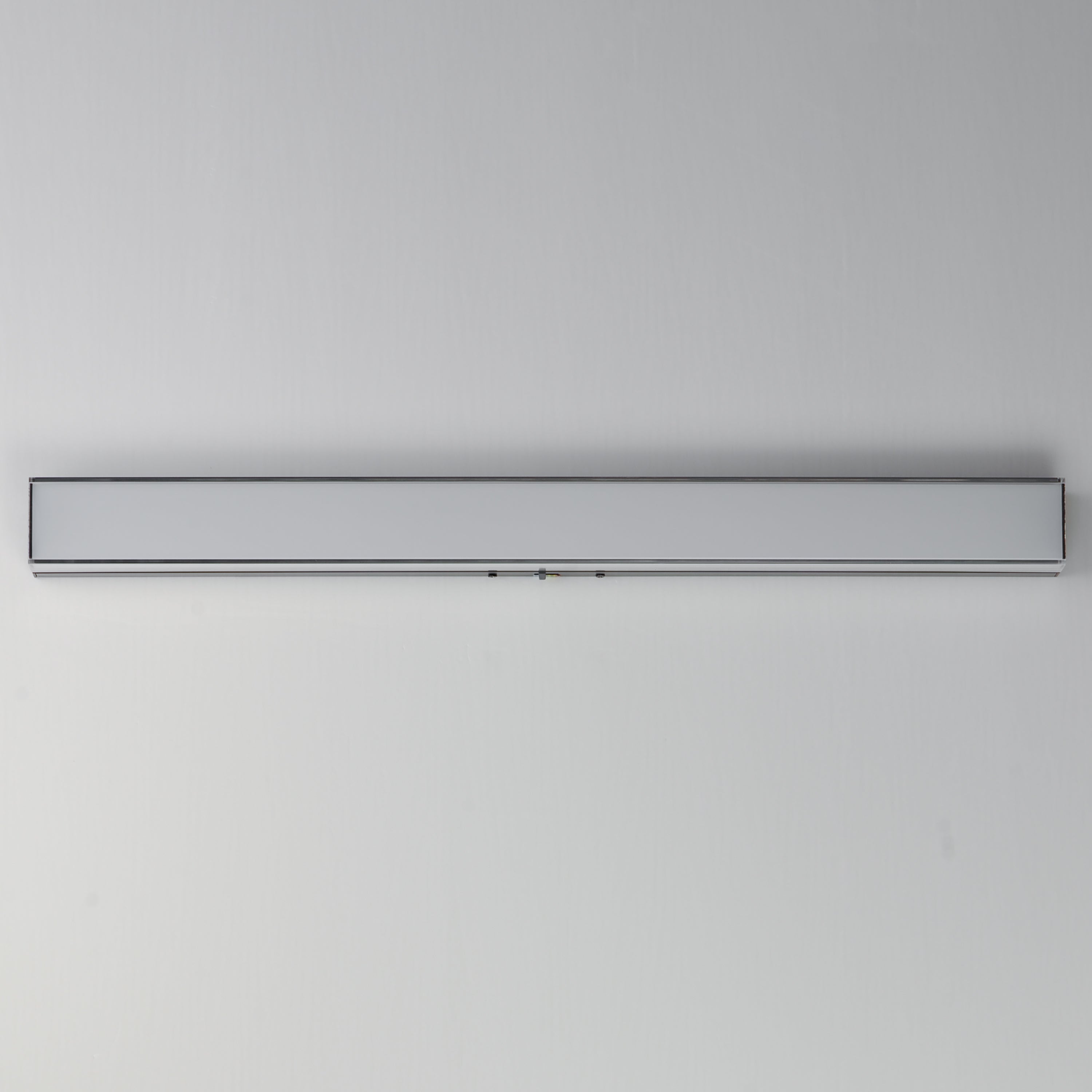 Edge 30" LED Bath Vanity CCT Select
