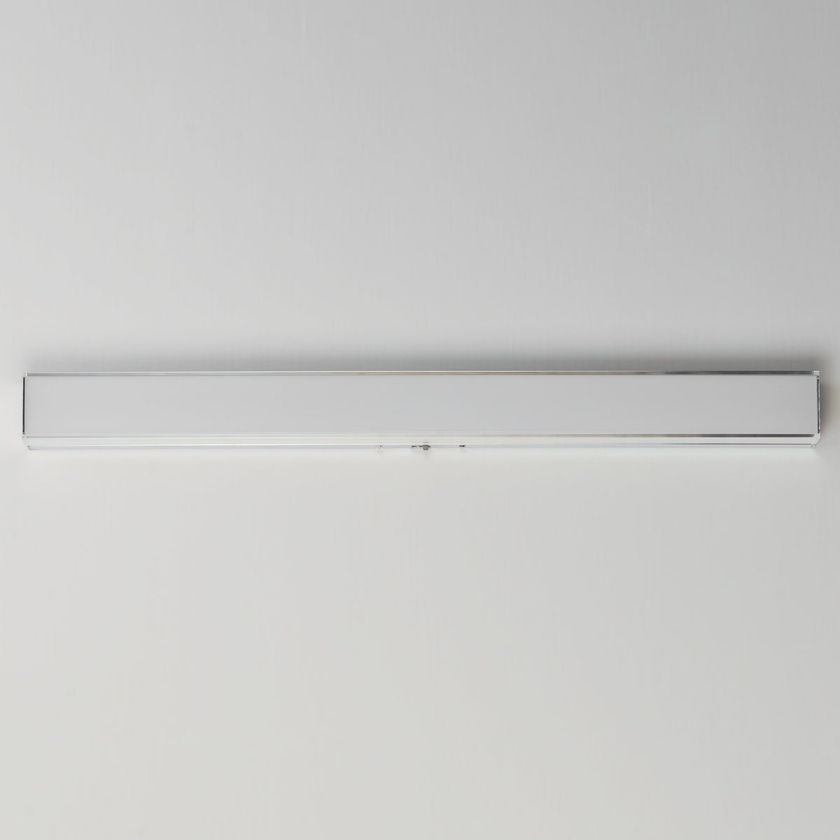 Edge 30" LED Bath Vanity CCT Select