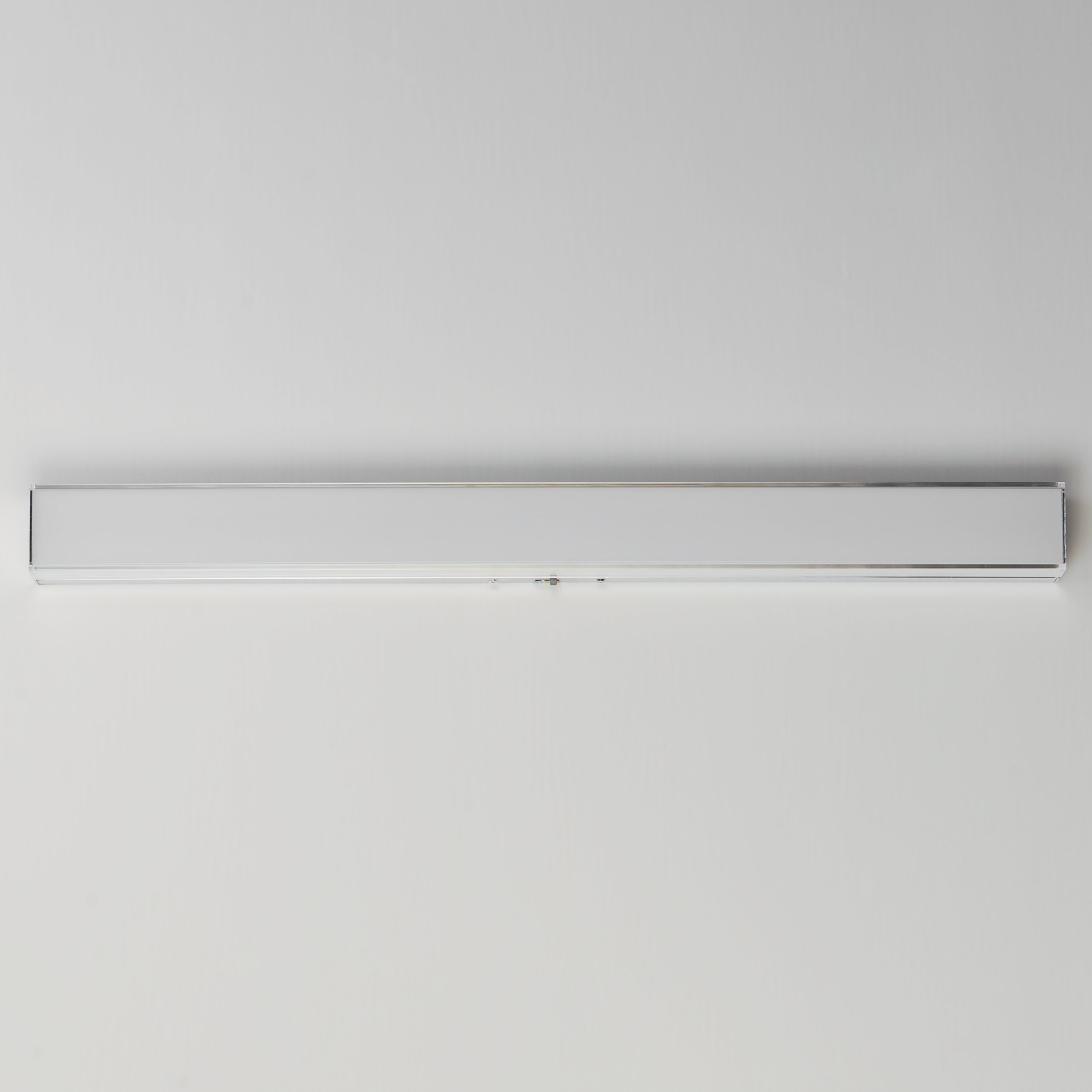 Edge 30" LED Bath Vanity CCT Select