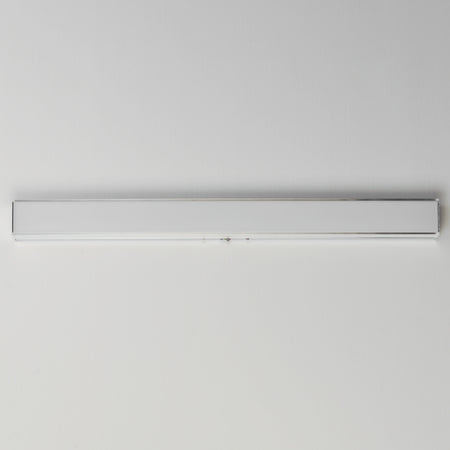 Edge 30" LED Bath Vanity CCT Select