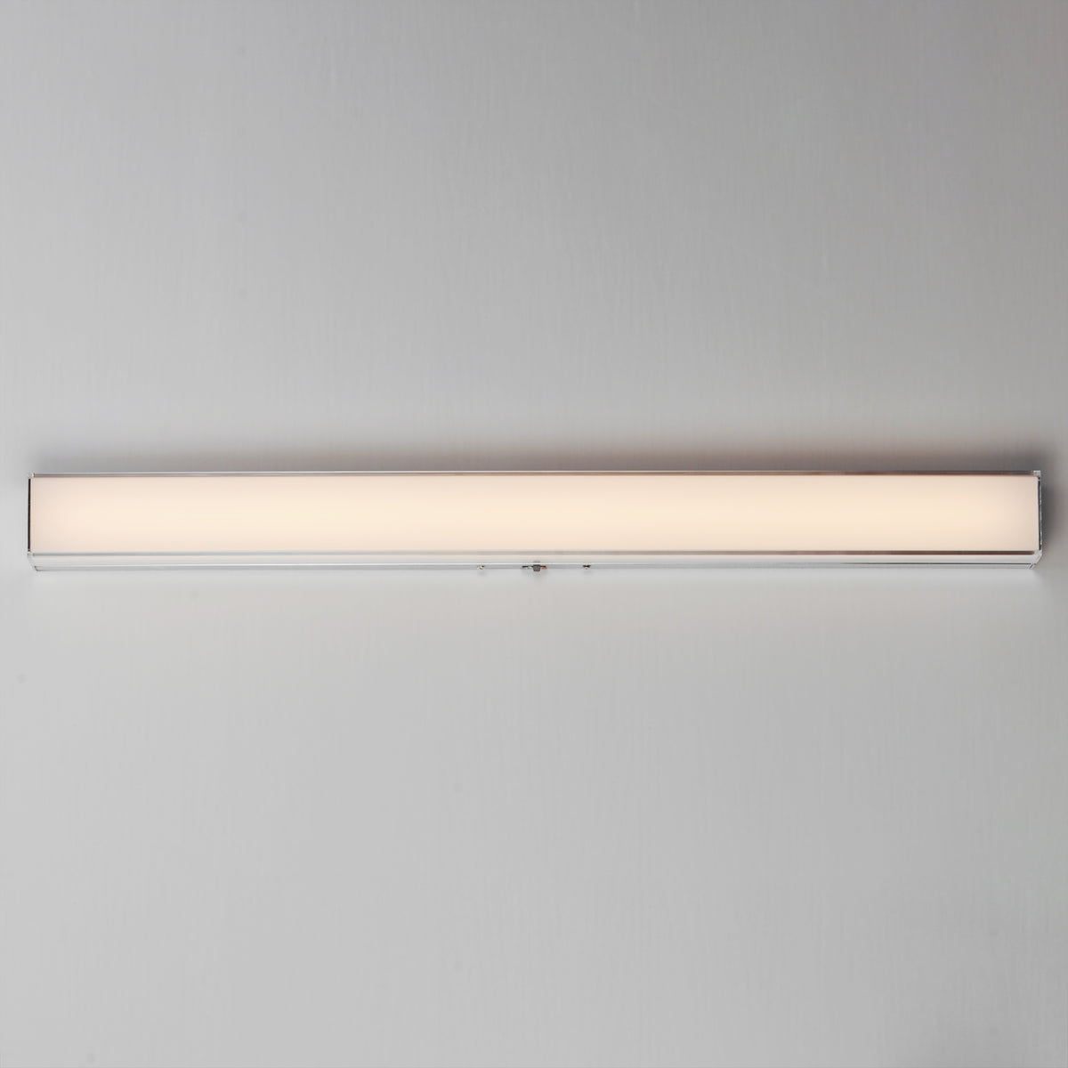 Edge 30" LED Bath Vanity CCT Select
