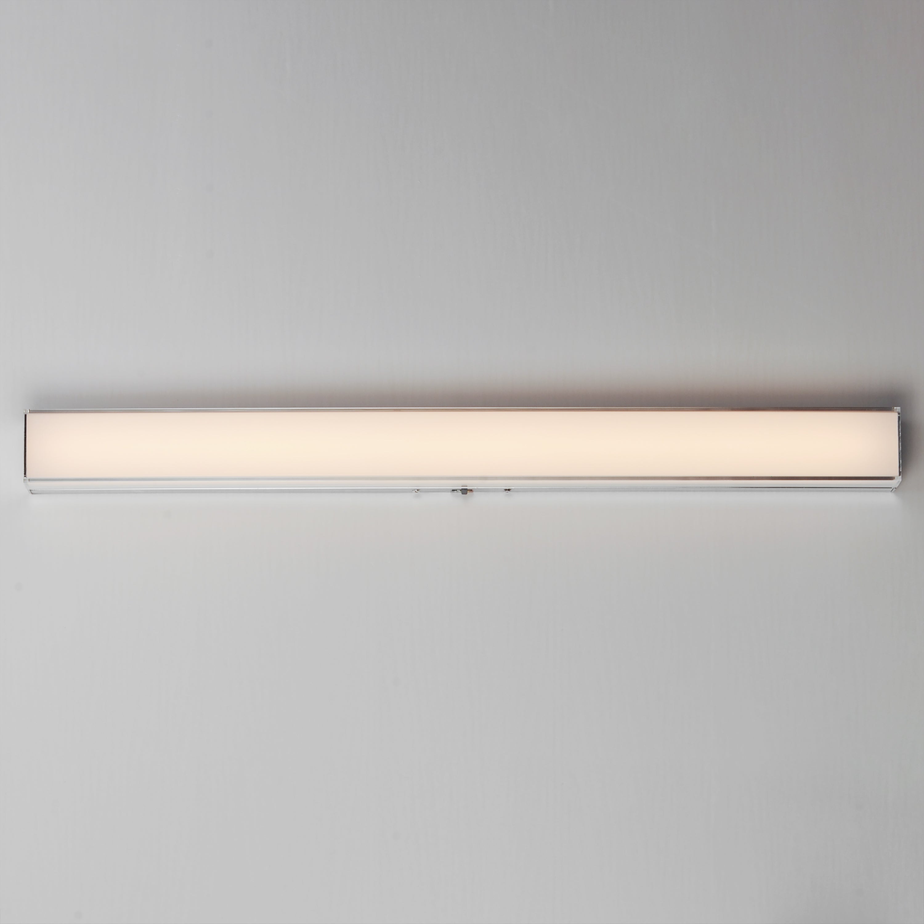 Edge 30" LED Bath Vanity CCT Select