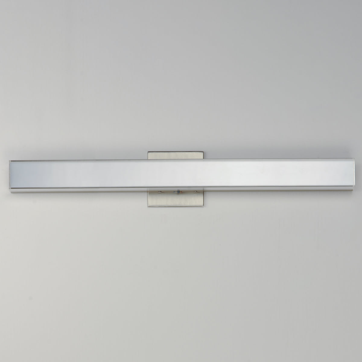 Edge 30" LED Bath Vanity CCT Select