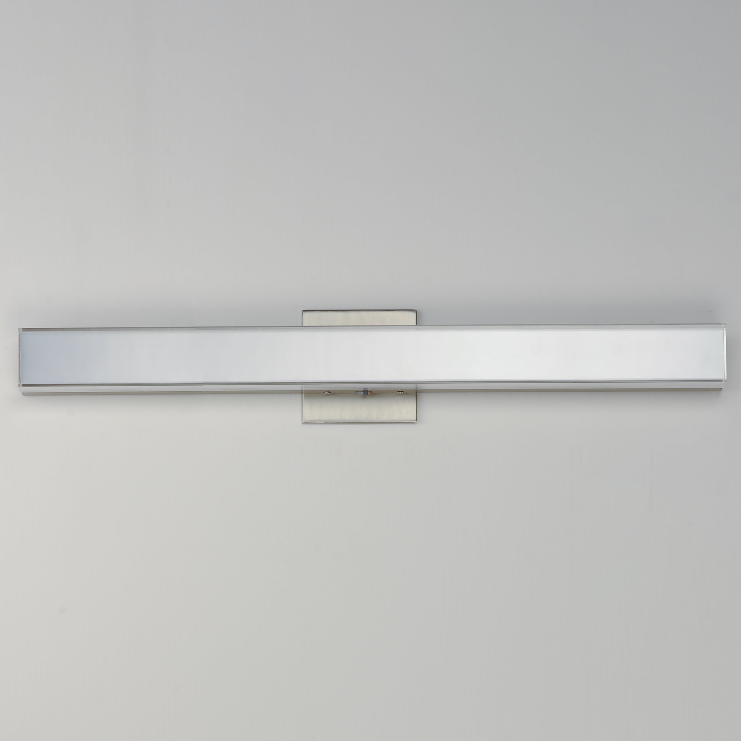 Edge 30" LED Bath Vanity CCT Select