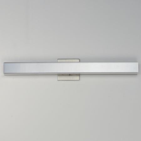 Edge 30" LED Bath Vanity CCT Select