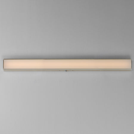 Edge 30" LED Bath Vanity CCT Select