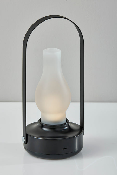 Eddy LED Cordless Table Lamp