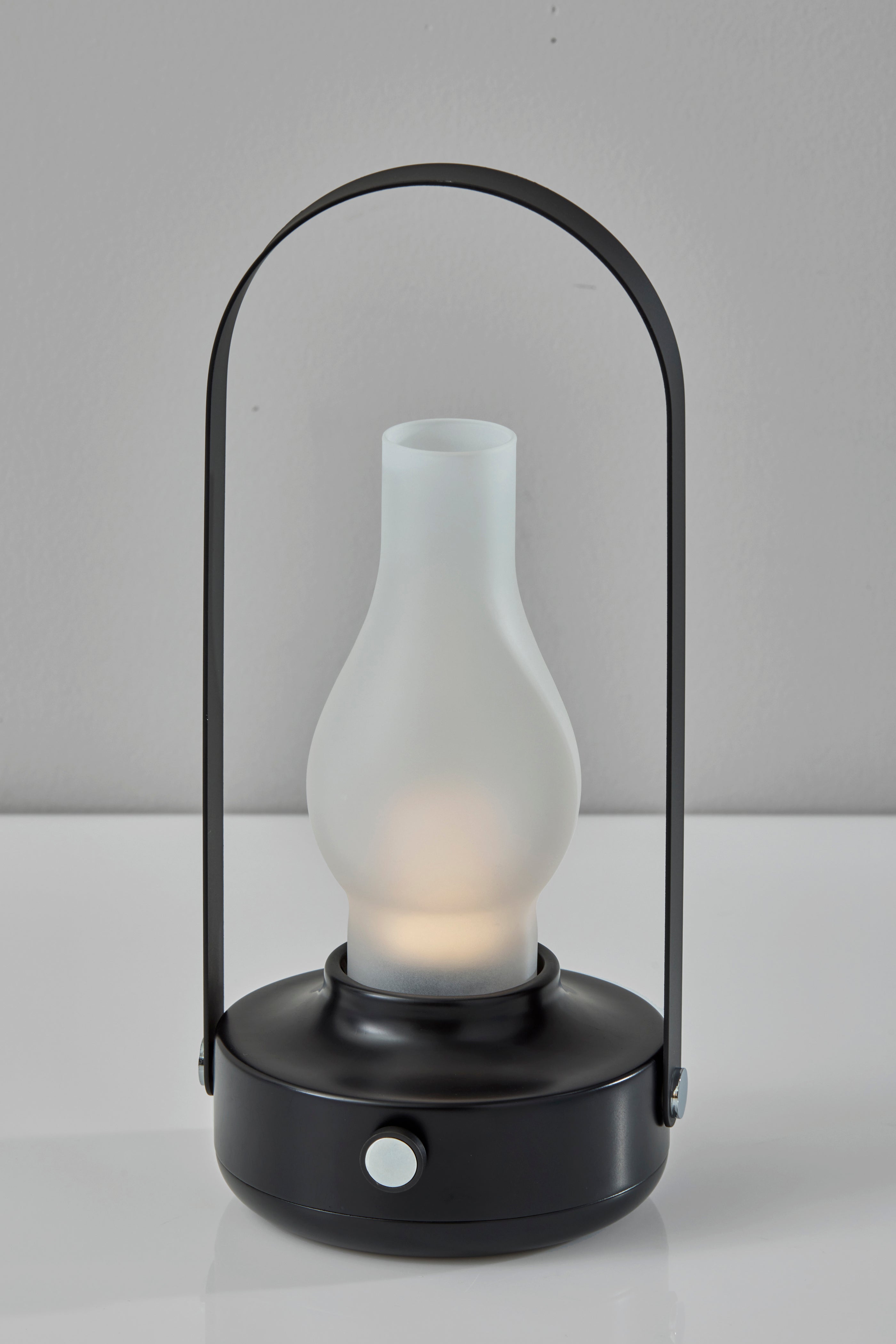 Eddy LED Cordless Table Lamp