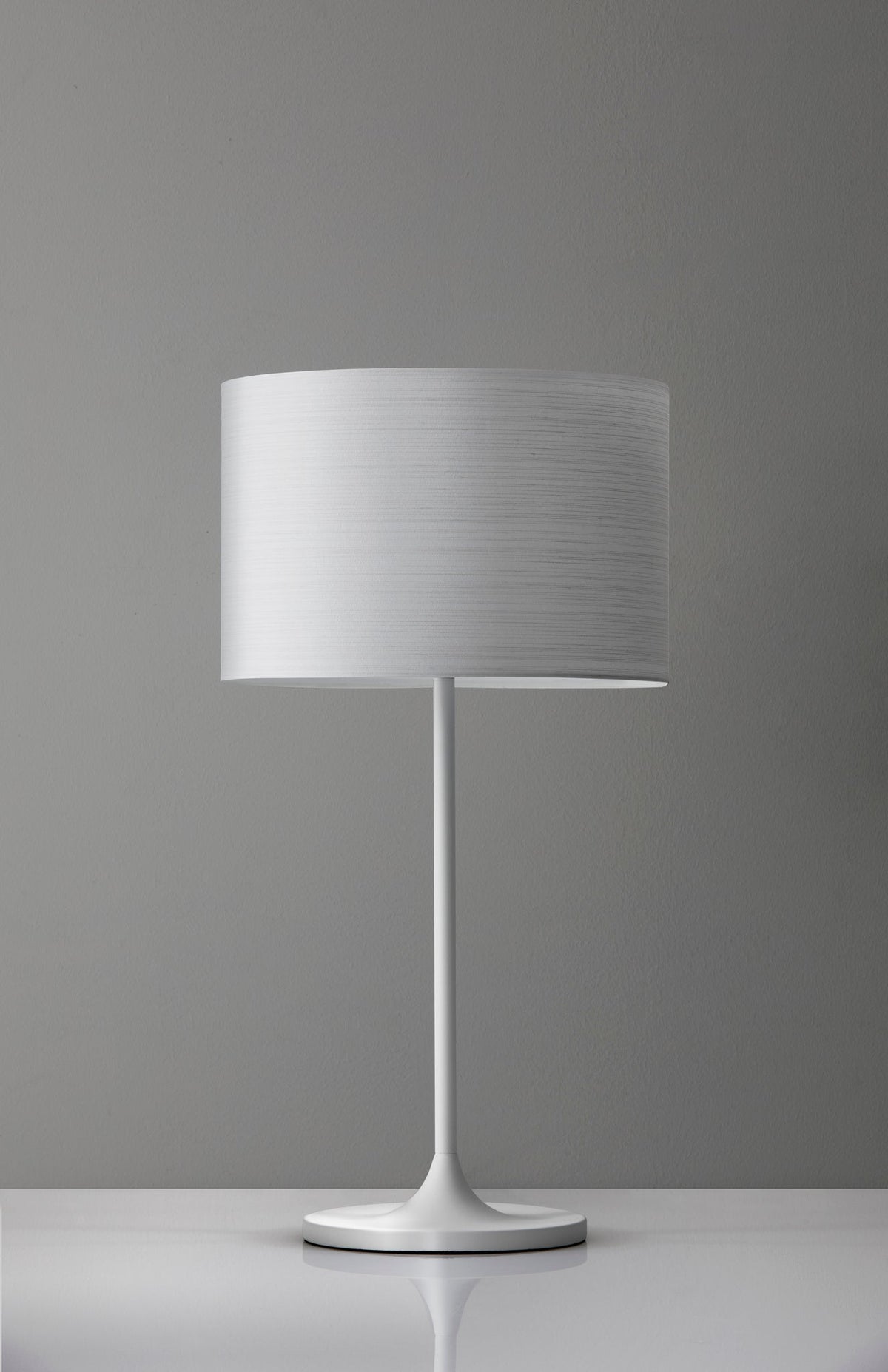 Oslo Table Lamp