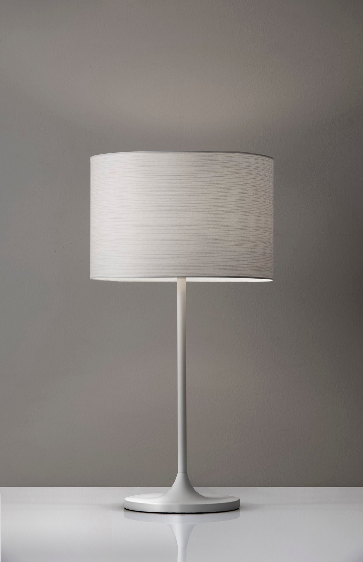 Oslo Table Lamp