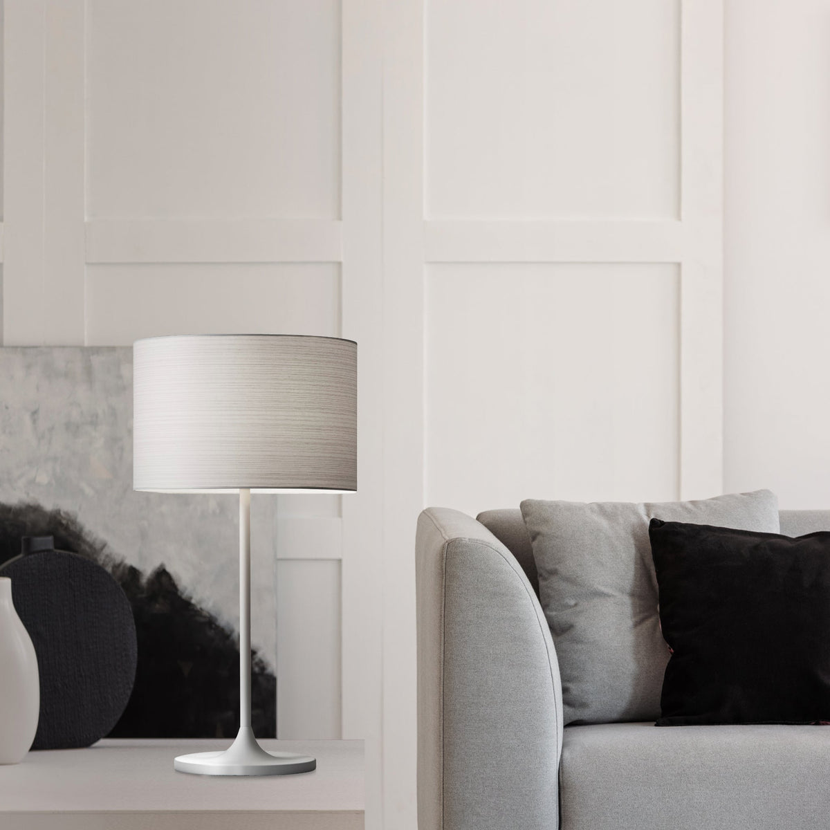 Oslo Table Lamp