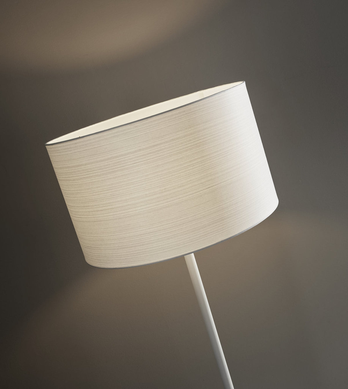 Oslo Floor Lamp