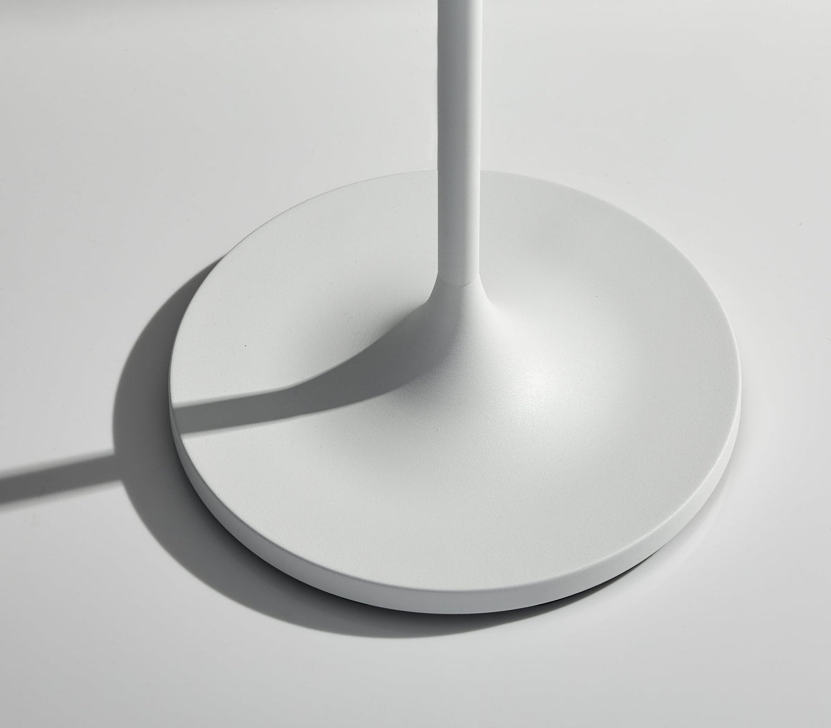 Oslo Floor Lamp