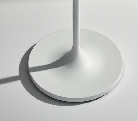Oslo Floor Lamp