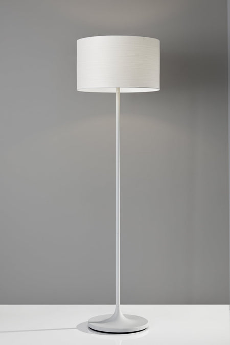 Oslo Floor Lamp