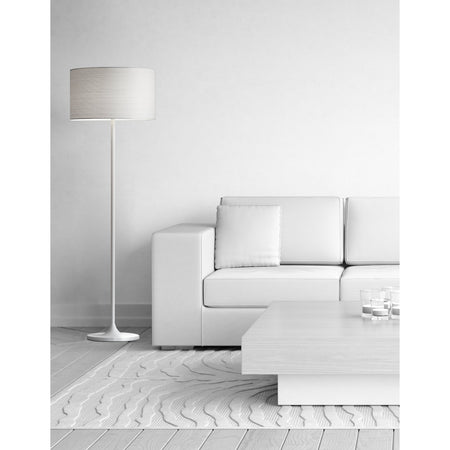 Oslo Floor Lamp