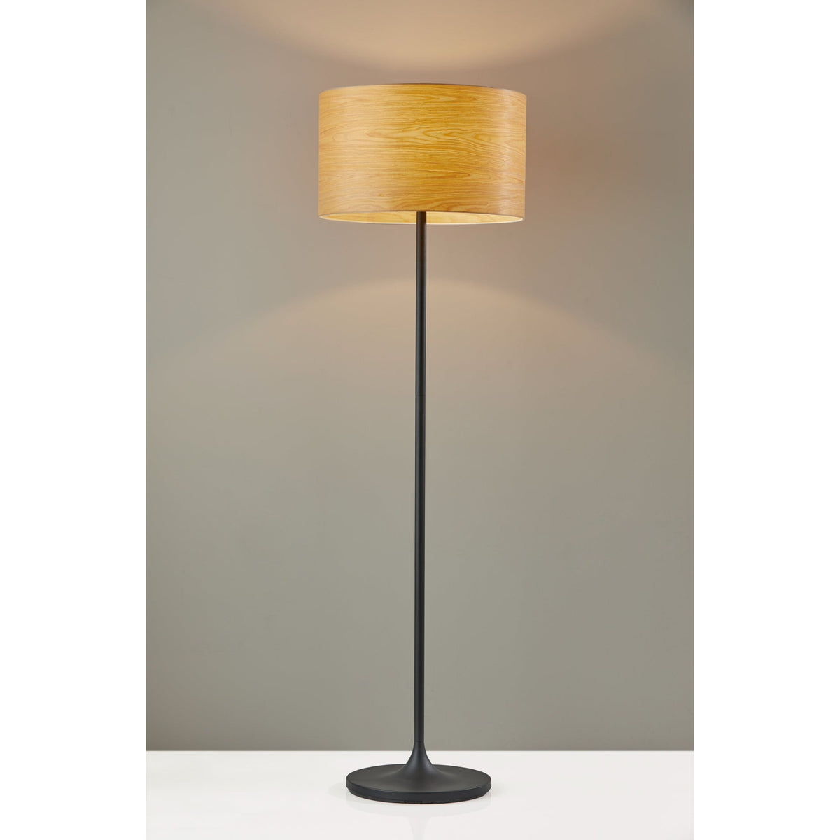Oslo Floor Lamp
