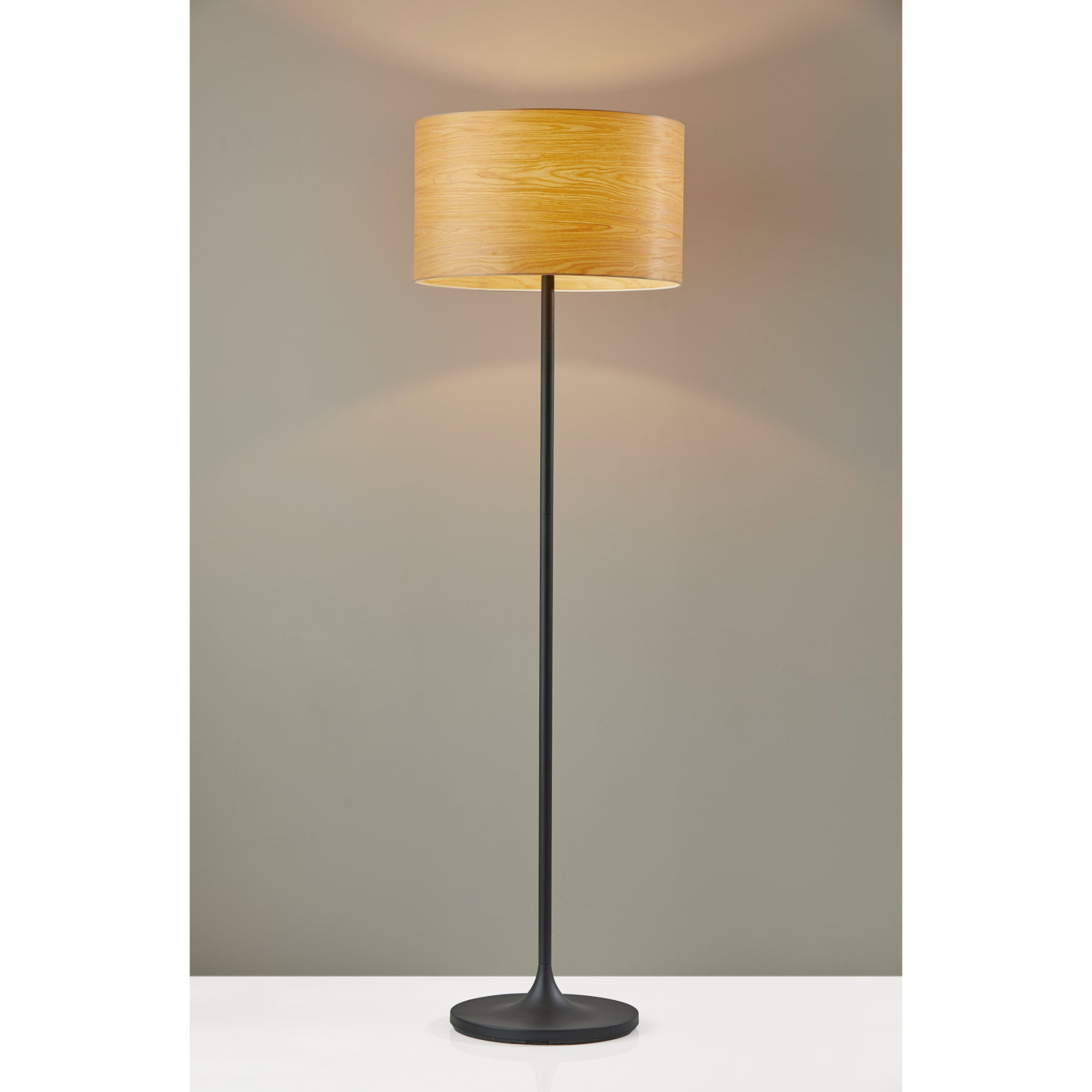 Oslo Floor Lamp