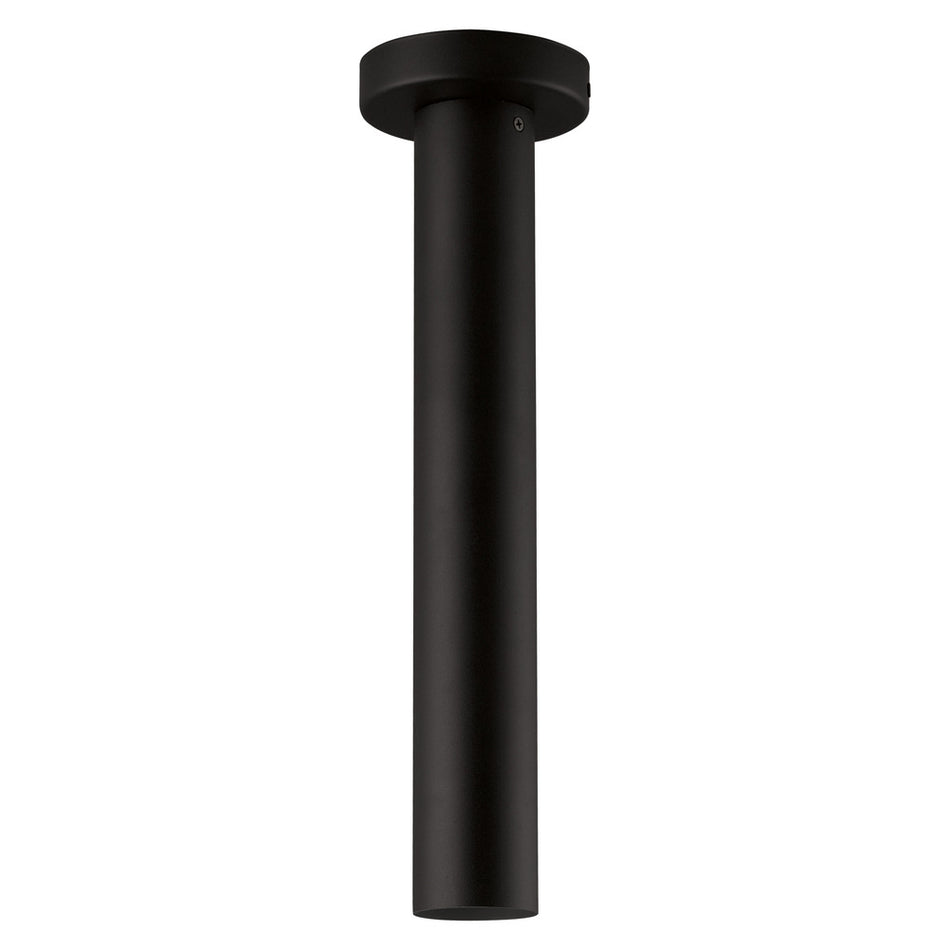 1L Ceiling Light / Plafonnier 1L