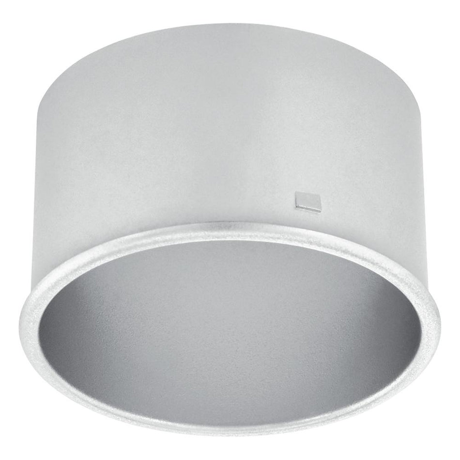 GU10 Baffle / Deflecteur GU10