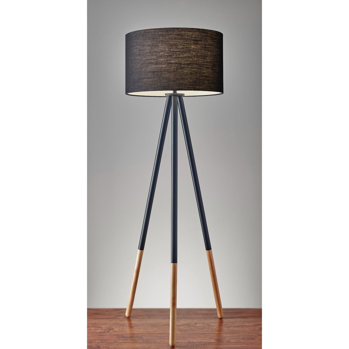 Louise Floor Lamp