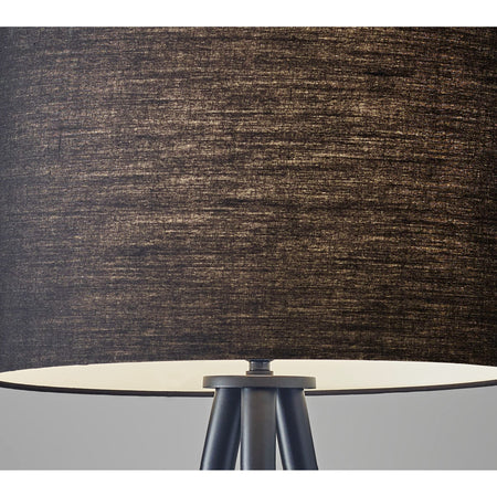 Louise Floor Lamp