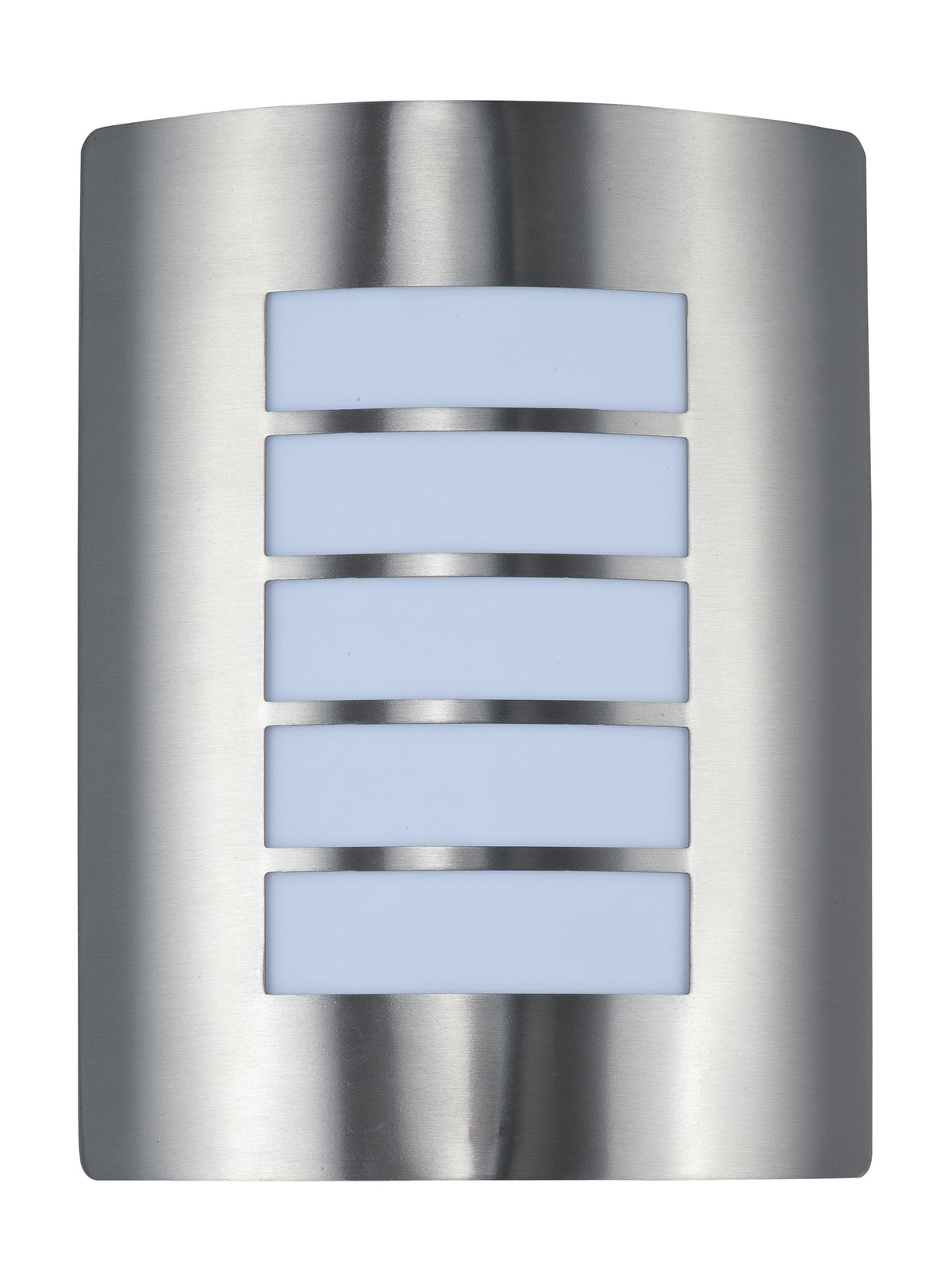 View LED 1-Light Wall Sconce