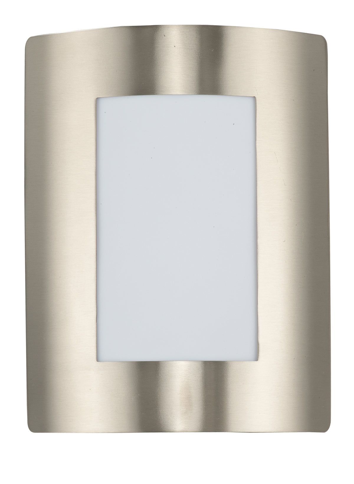 View LED 1-Light Wall Sconce