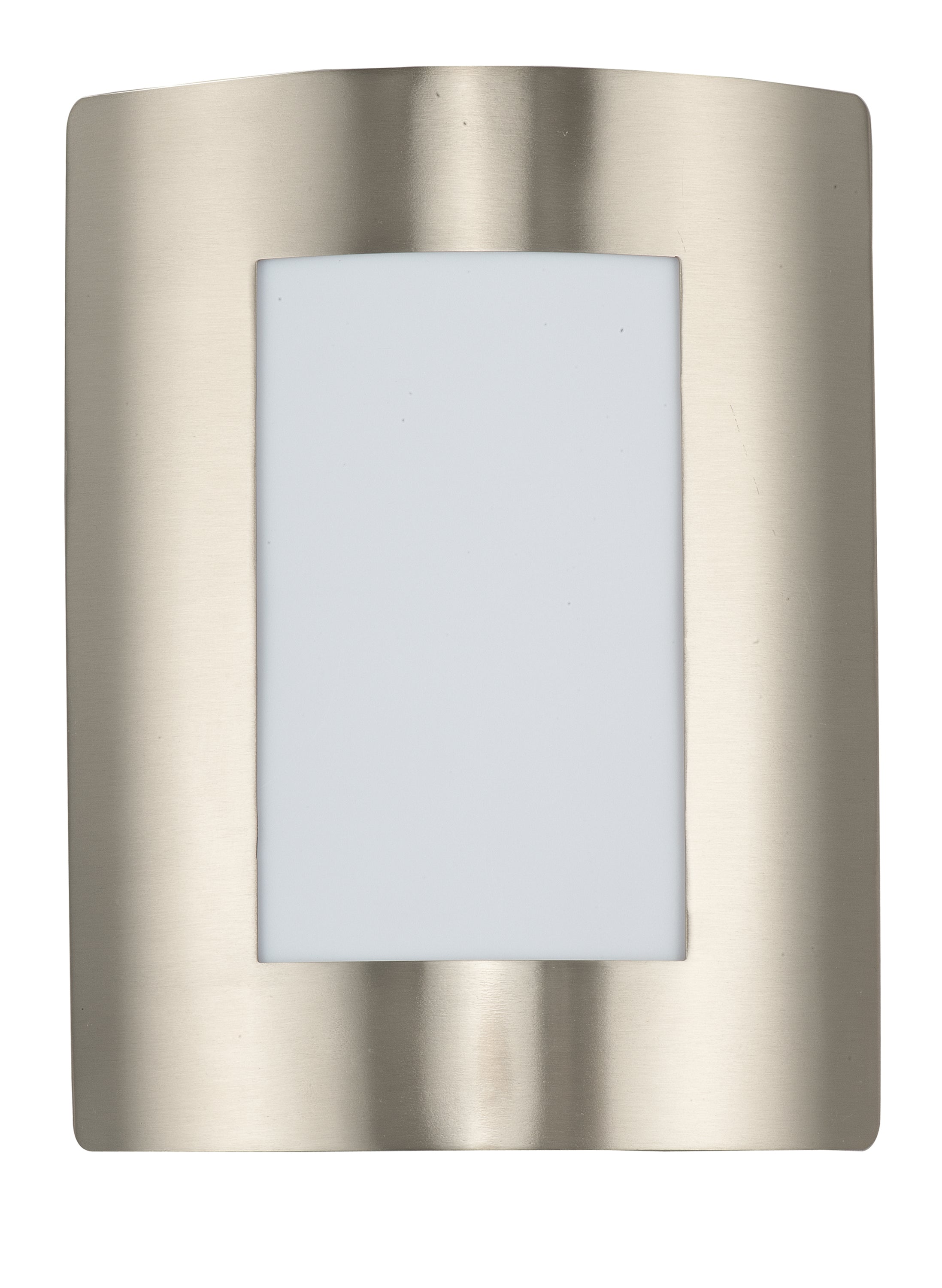 View LED 1-Light Wall Sconce