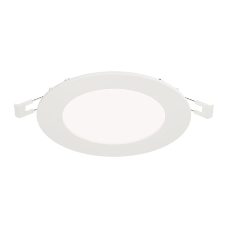 Slim 5" Recessed - Flat 5CCT