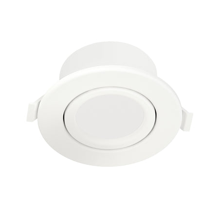 Slim Gimbal 3.75" Recessed - 5CCT