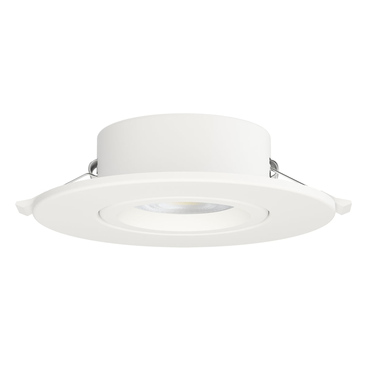 Slim Gimbal 5.25" Recessed - 5CCT