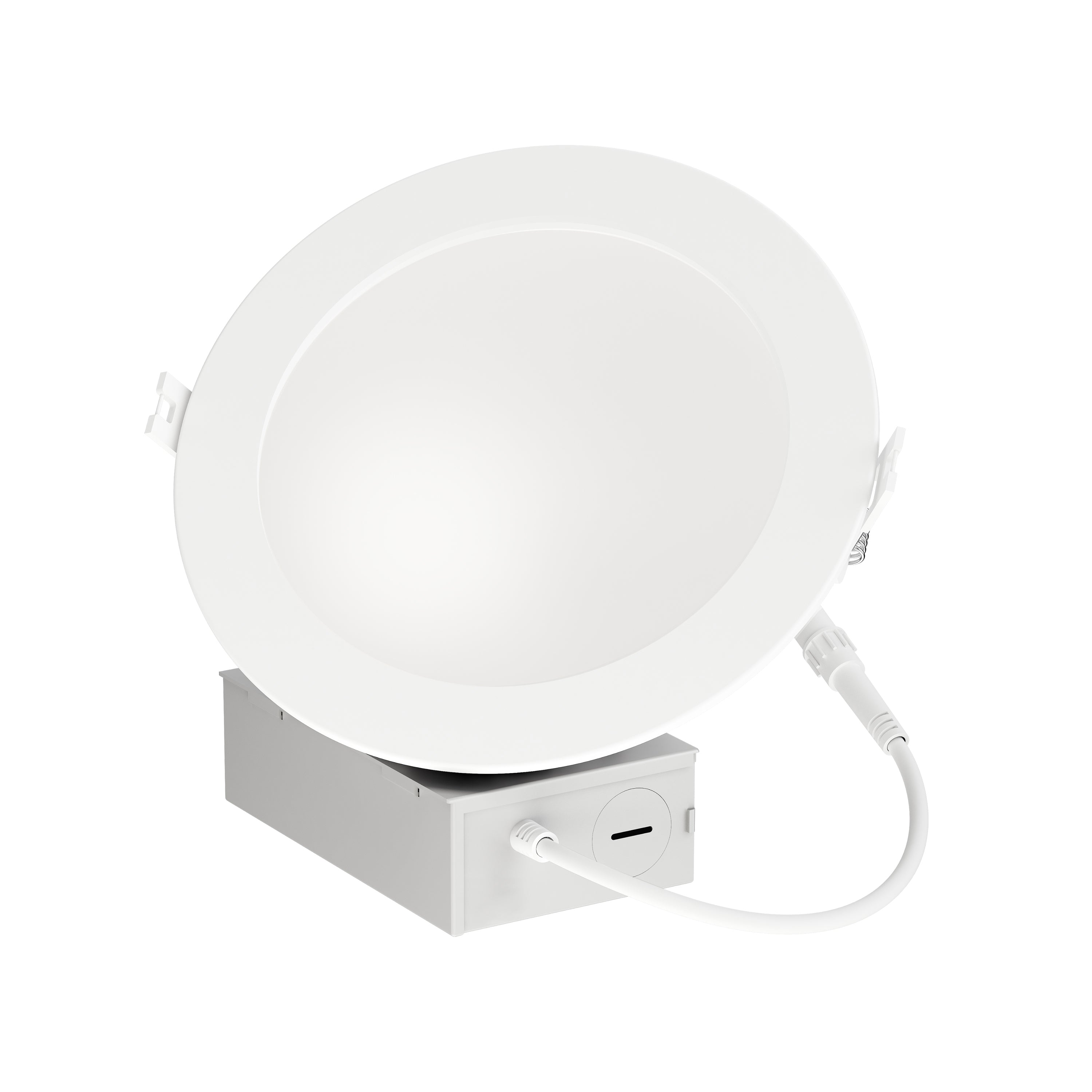 Cove 6" LED Recessed Downlight 3000K