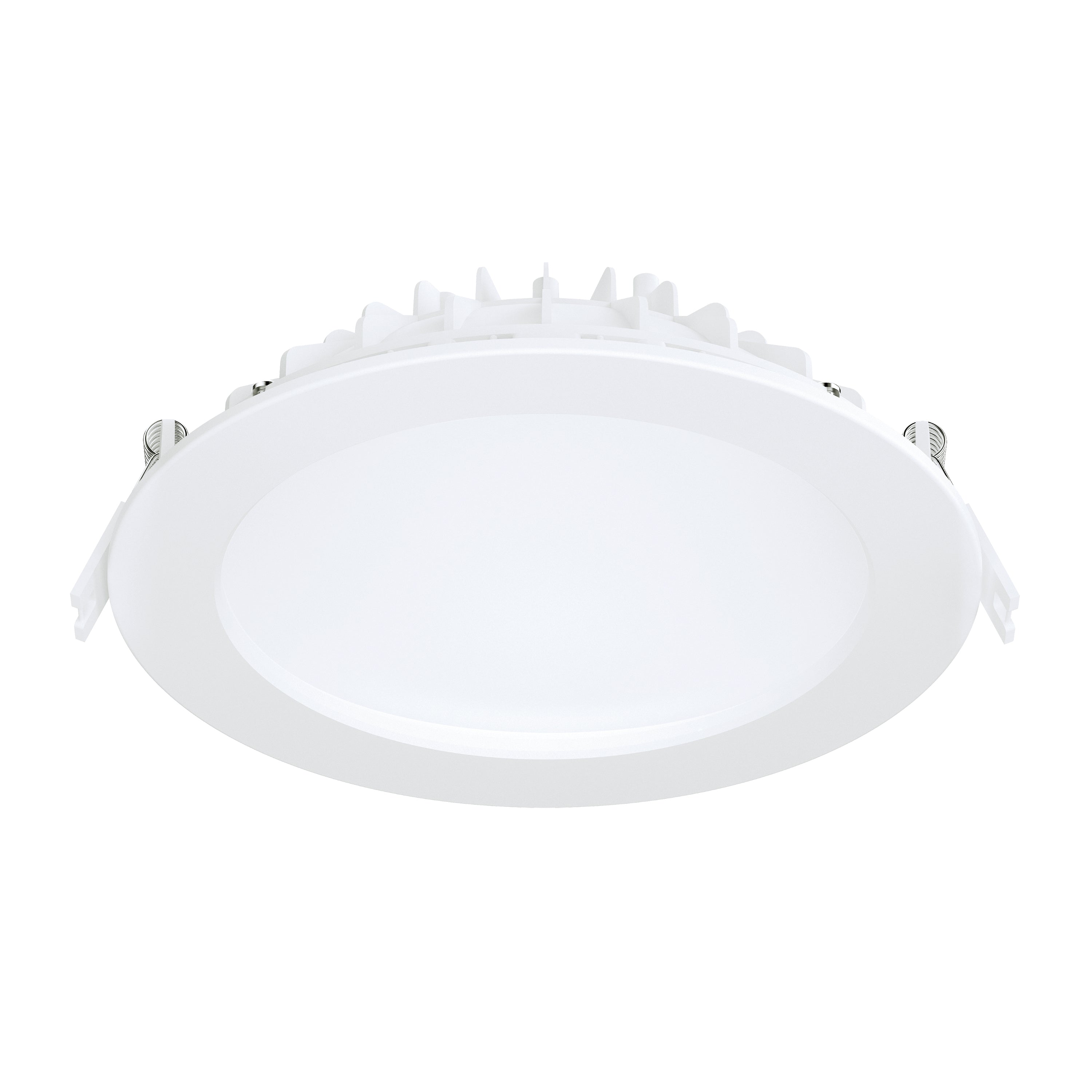 Cove 6" LED Recessed Downlight 3000K