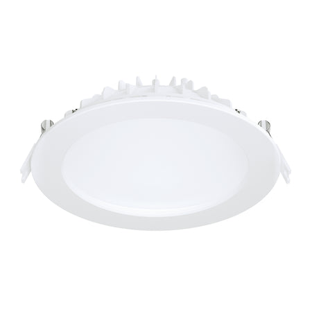 Cove 6" LED Recessed Downlight 3000K