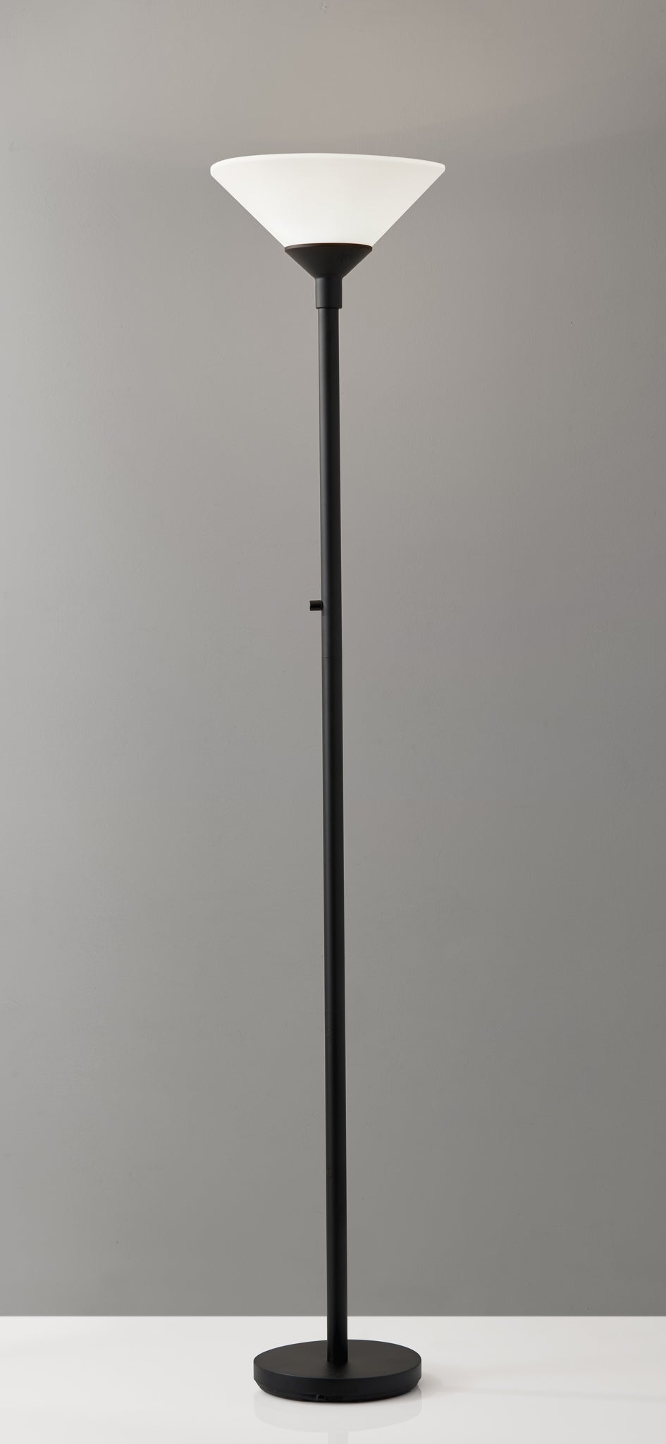 Aries 300W Torchiere