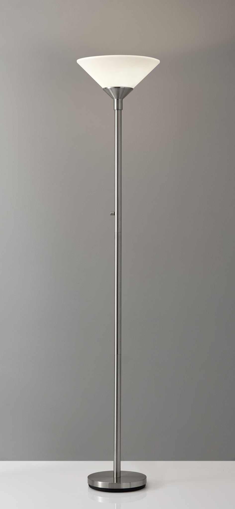 Aries 300W Torchiere